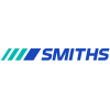 Smiths Gloucester Limited